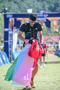 BIB: 
                            <button type="button" onclick="openModal(26657699)" class="btn btn-primary btn-sm float-right btn-popup" data-toggle="modal" data-target=".modal-high-quality">
                        <i class="fas fa-shopping-cart"></i> Add to Cart
                    </button>
                                            <button type="button" onclick="isThisMe(26657699, true)" class="btn btn-success btn-sm float-right btn-popup btn-isme hidden" data-toggle="tooltip" data-placement="bottom" title="นี่คือรูปของคุณใช่ไหม คลิกที่นี่เพื่อเอาเข้าอัลบั้ม">
                        <i class="fas fa-plus"></i> Add to album
                    </button>
                    <button type="button" onclick="isThisMe(26657699, false)" class="btn btn-warning btn-sm float-right btn-popup btn-isnotme hidden">
                        <i class="fas fa-ban"></i> Remove from album
                    </button>